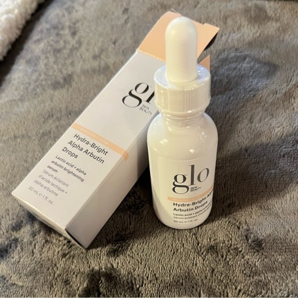 Glo Skin Beauty Other - Glo Skin Beauty Drops​​​​